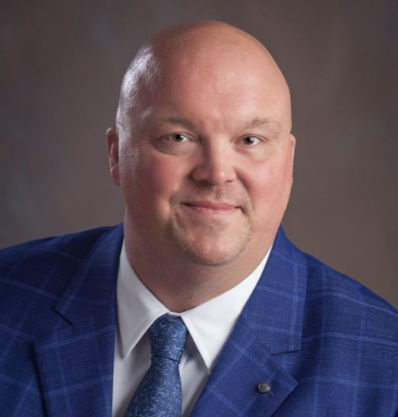 Bill McGrath